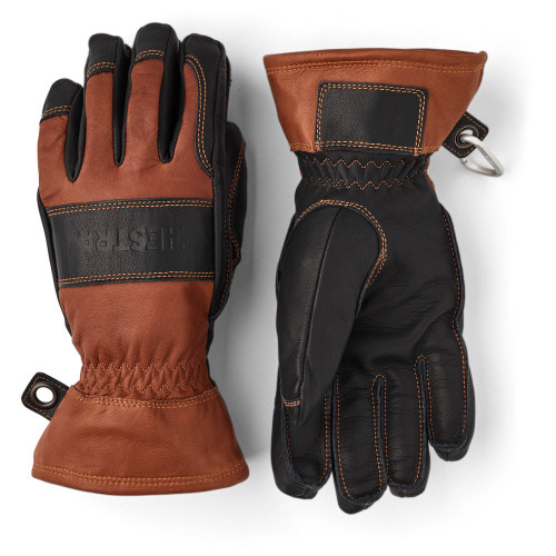 Hestra Falt Guide Glove