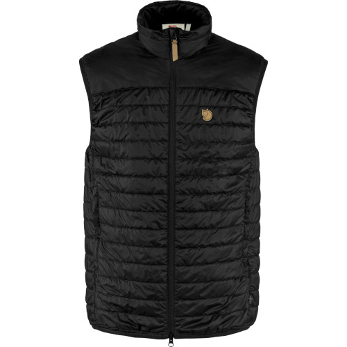 FjallRaven Abisko Padded Vest