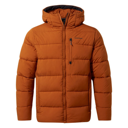 Craghoppers M Norwood Jacket