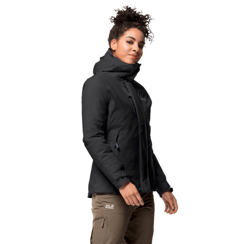 Jack-Wolfskin W Troposphere Women