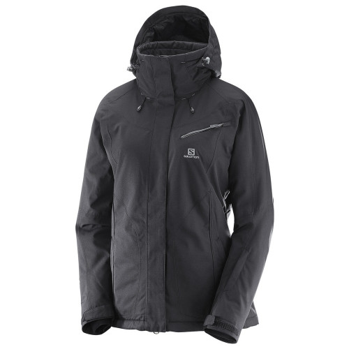 Salomon W Fantasy Jacket