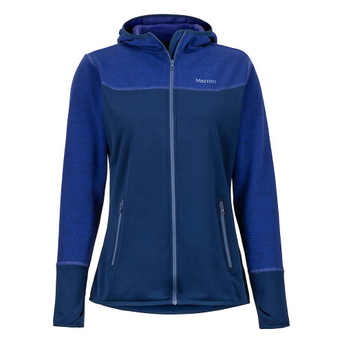 Marmot W Sirona Hoody