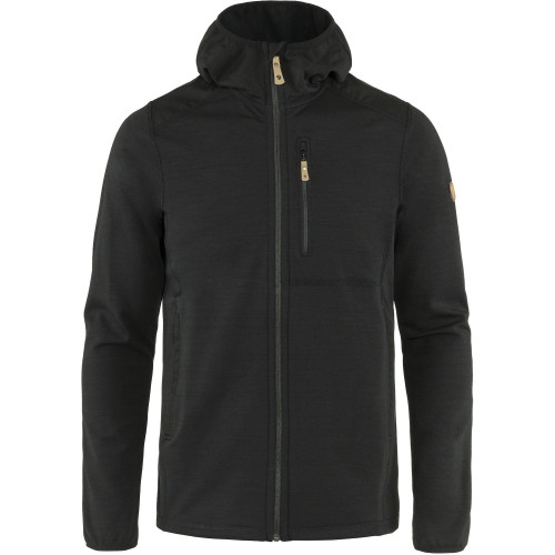 FjallRaven Keb Fleece Hoodie