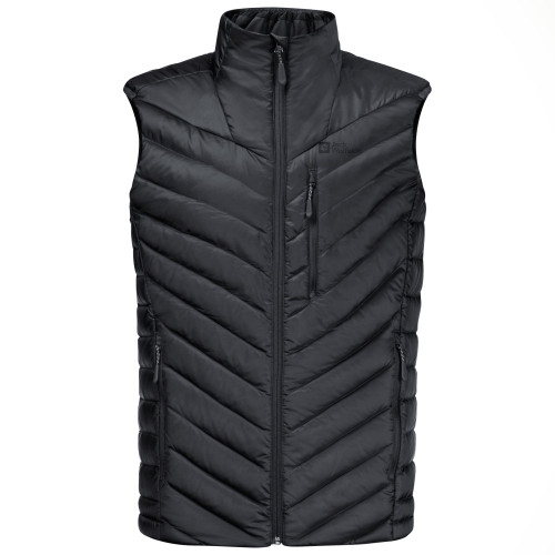 Jack-Wolfskin Passamani Down Vest