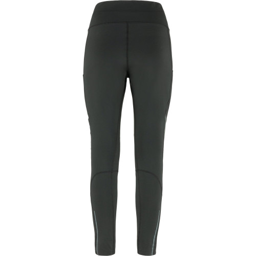 Item 852784 - Fjällräven Abisko Trekking Tights - Women's 