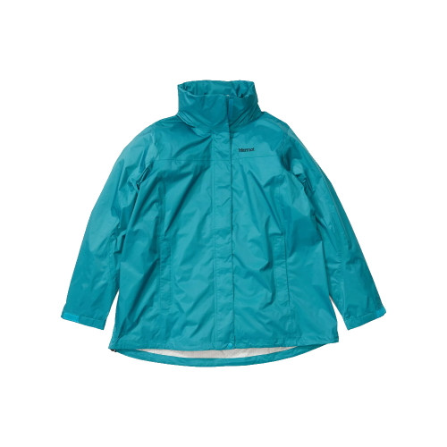 Marmot W''s PreCip Eco Plus Jacket