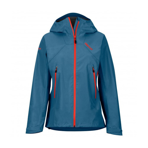 Marmot W''s Mitre Peak Jacket