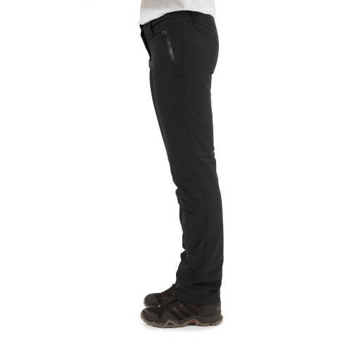 Craghoppers Womens Kiwi Pro Thermo Legging - Women's from Gaynor