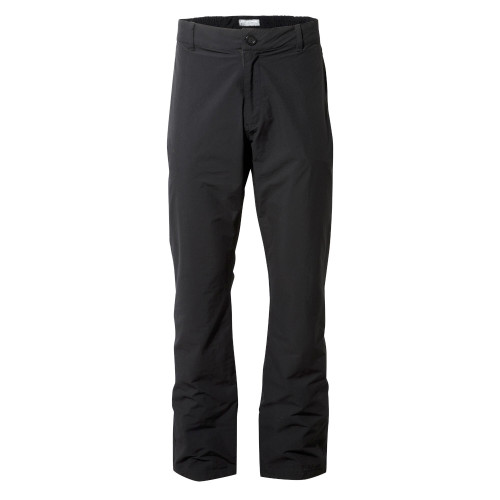 Craghoppers Kiwi Pro II Waterproof Trousers