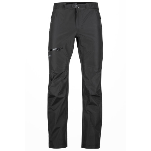 Marmot Refuge Pants Men's Closeout