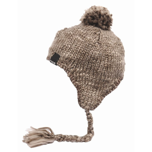 Regatta Nila Hat