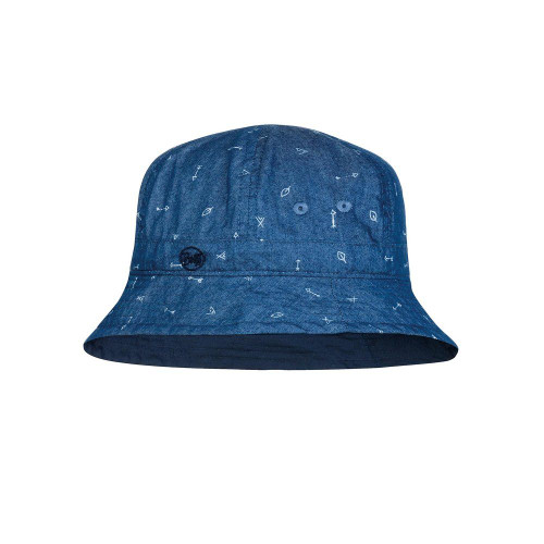 Buff Bucket Kids Hat