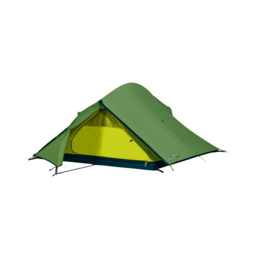 Vango Blade 200