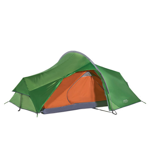 Vango Nevis 300 Tent