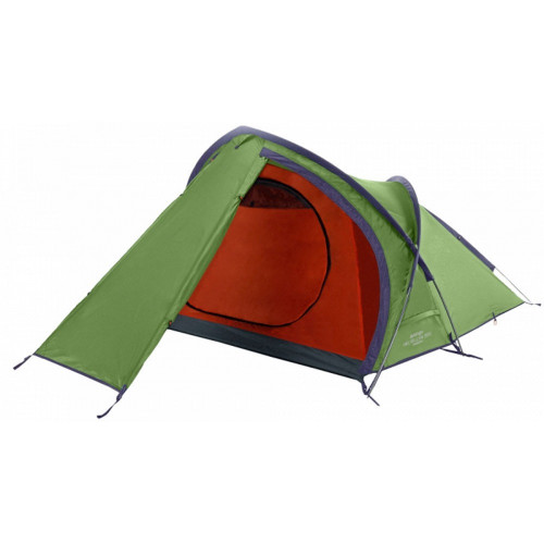 Vango Helvellyn 300 Tent