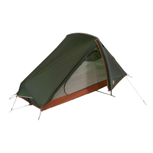 Vango F10 Helium UL 1 Tent