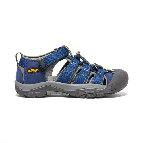 Keen Uneek - Sandals Men's | Free EU Delivery | Bergfreunde.eu