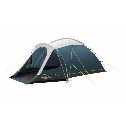 Outwell Cloud 3 Tent