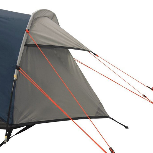 - Tent Vega Easy 300 OutdoorGear UK Camp Ltd Compact