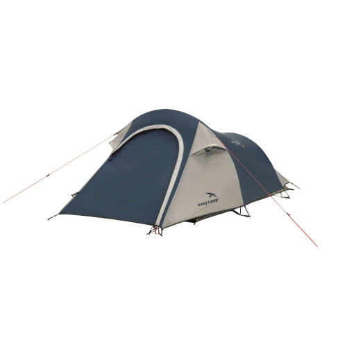 UK - Camp Ltd Easy Tent Vega Compact 300 OutdoorGear