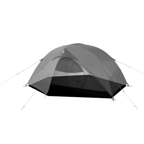 Wild Country Foehn 2 Tent Footprint