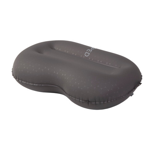 Exped Ultra Pillow L