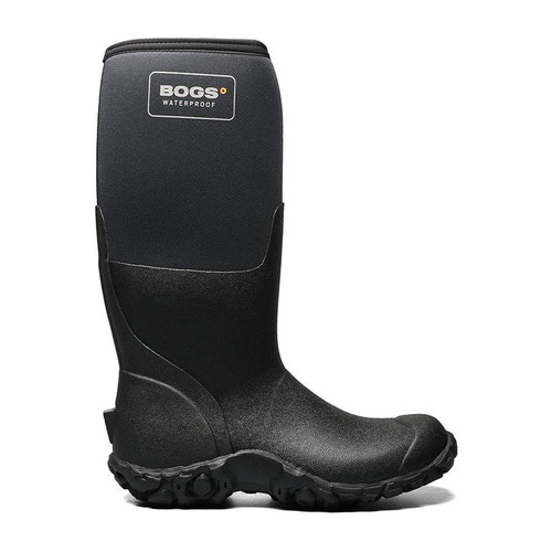 Bogs Mesa Wellington Boot