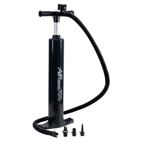 Vango Airbeam Pump