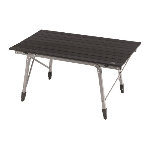 Robens Transit Table