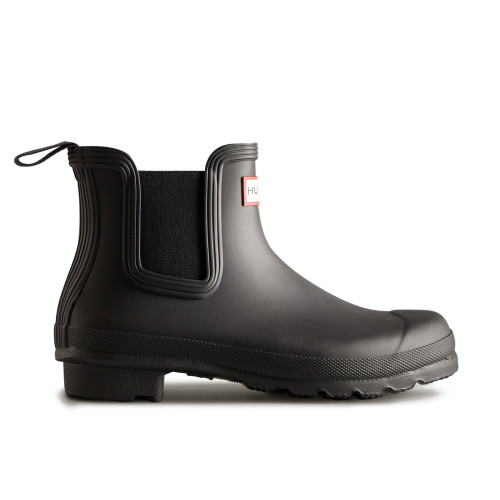 Vango velan sales boots womens