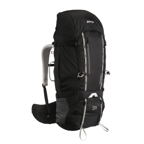 Vango Sherpa 60:70