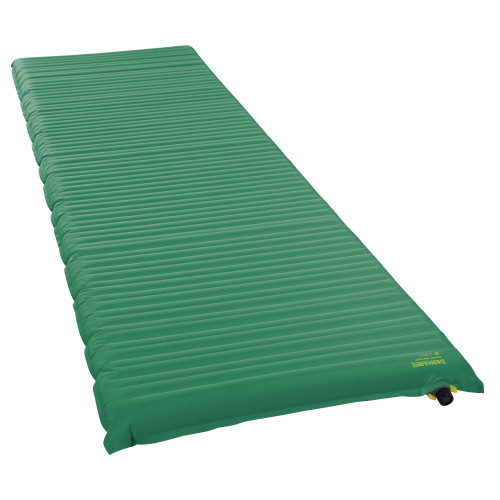 Therm-a-Rest NeoAir Venture Regular Sleeping Mat