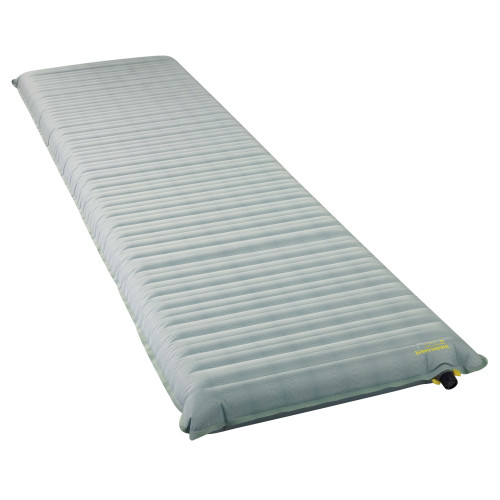 Therm-a-Rest NeoAir Topo Regular Sleeping Mat