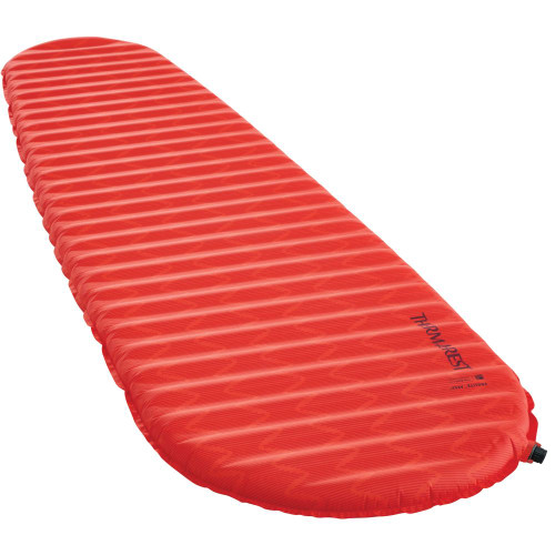 Therm-a-Rest Prolite Apex Regular Sleeping Mat