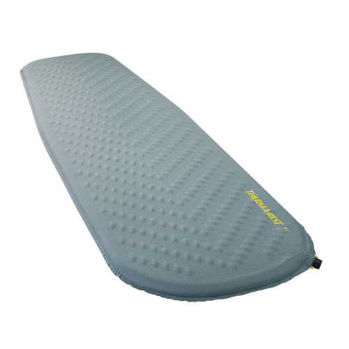 Therm-a-Rest Trail Lite Large Sleeping Mat