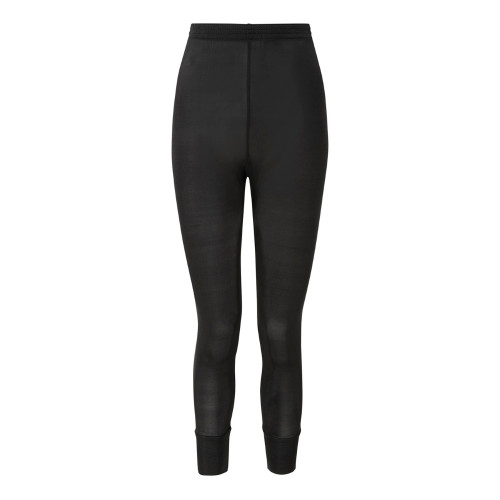 Steiner Ladies Soft-Tec Active Ski Thermal Leggings