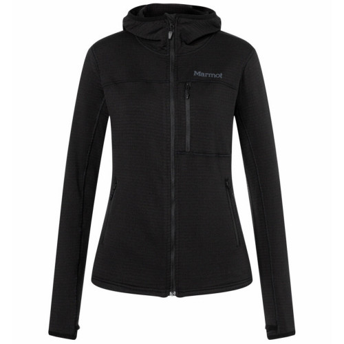 Marmot W Preon Hoody