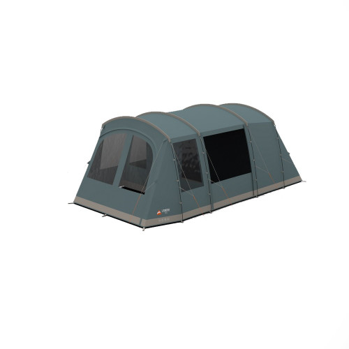 Vango Lismore 450 Tent Package Mineral Green