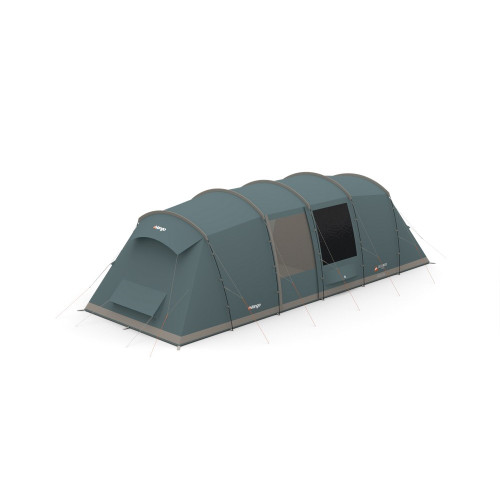 Vango Castlewood 800XL Tent Package Mineral Green