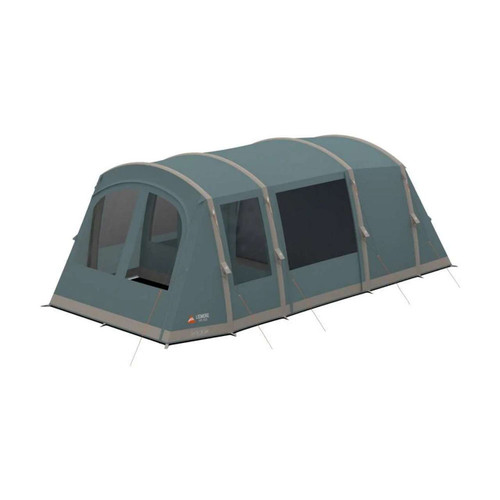 Vango Lismore Air 450 Tent Package