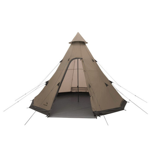 Easy Camp Moonlight Tipi Dark Sand