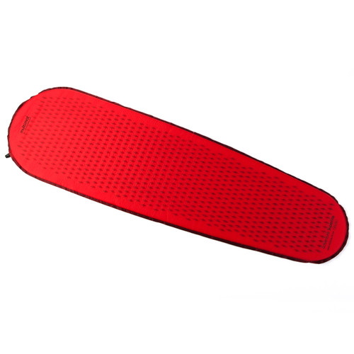 Multimat Superlite 25 Self Inflating Sleeping Mat