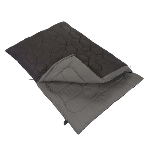 Vango Serenity Super Warm Double Sleeping Bag