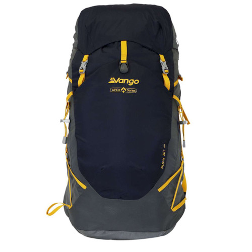 Vango Apex Air 40 Rucksack