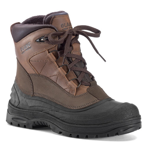 Olang Pegaso OC Tex Snow Boot