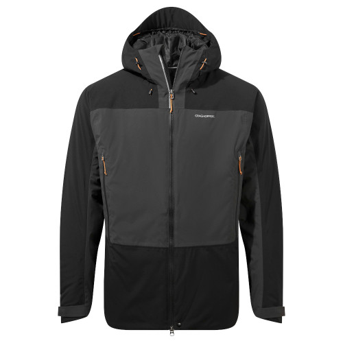 Craghoppers Gryffin Thermic Jacket