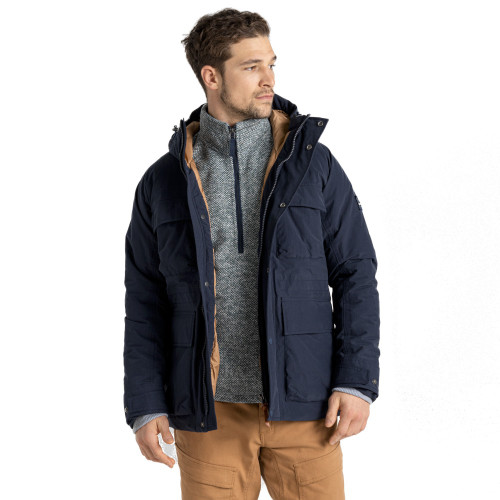 Craghoppers Shores Jacket