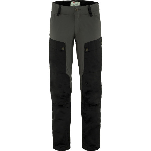 Fjällräven Australia, Keb Trousers Men's Long