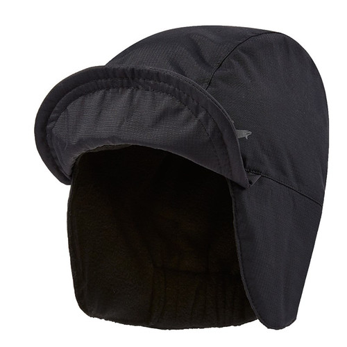 Kirstead Waterproof Winter Hat