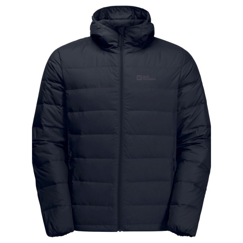Jack Wolfskin Ather Down Hoody